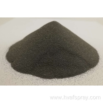 Crystalline Tungsten Spray Powder 15-45um
